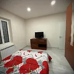 Casa Dolce Casa La Rustica