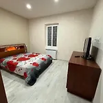 Casa Dolce Casa La Rustica