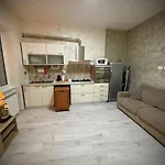 Casa Dolce Casa La Rustica