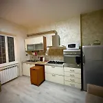 Casa Dolce Casa La Rustica